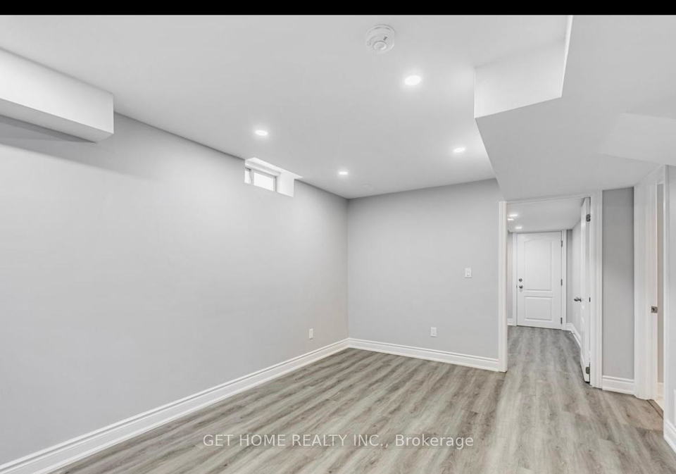36-trumpet-valley-boulevard-brampton-ontario-w12361066