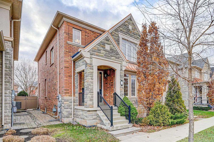 3286-robert-brown-boulevard-oakville-ontario-w12361103