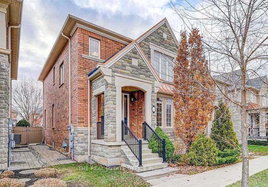 3286-robert-brown-boulevard-oakville-ontario-w12361103