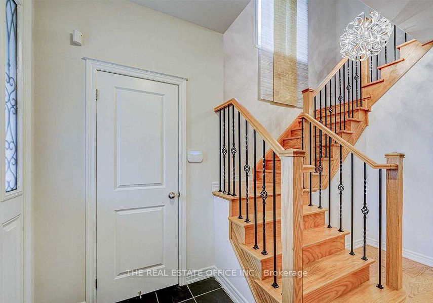 3286-robert-brown-boulevard-oakville-ontario-w12361103
