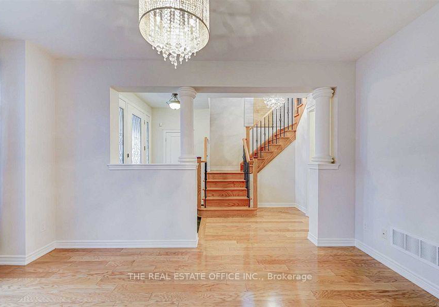 3286-robert-brown-boulevard-oakville-ontario-w12361103