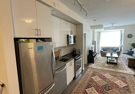 210-sabina-drive-oakville-ontario-w12361120