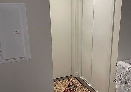 210-sabina-drive-oakville-ontario-w12361120