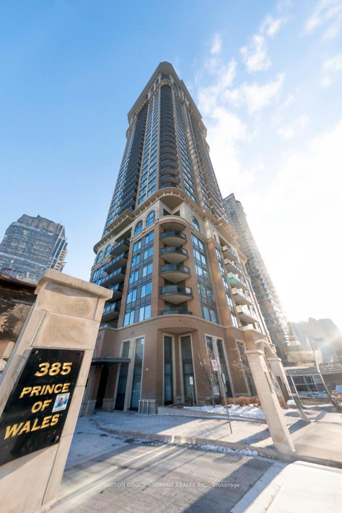 385-prince-of-wales-drive-mississauga-ontario-w12361121
