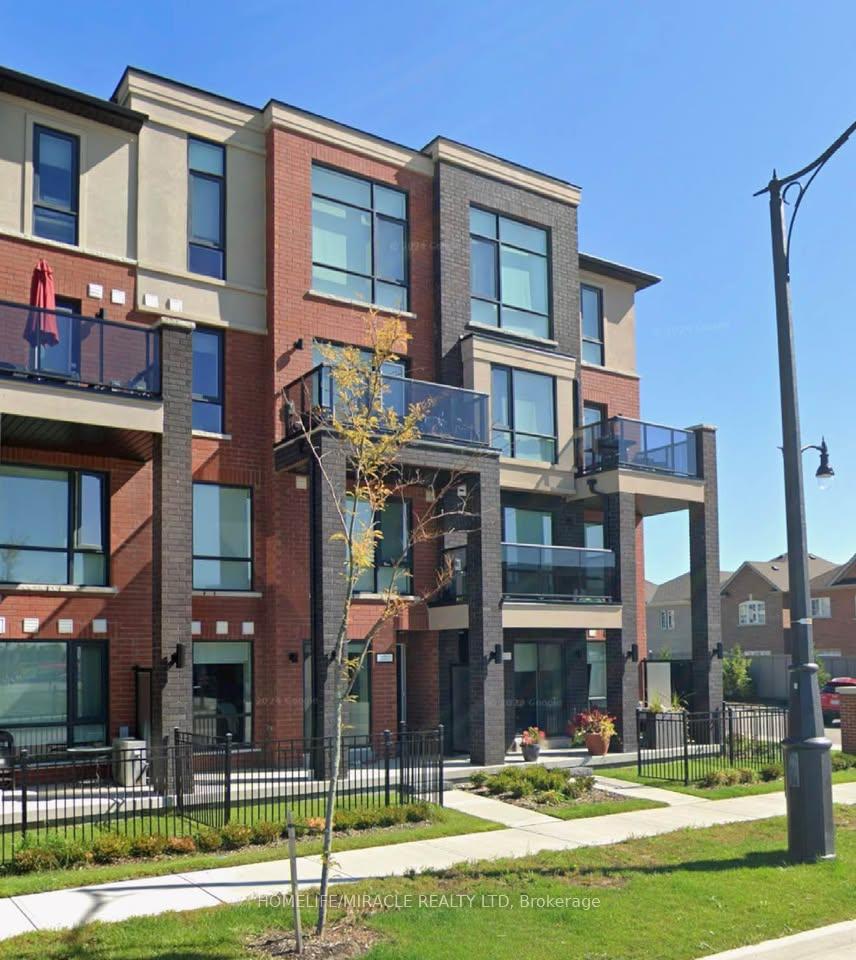 100-duffay-road-brampton-ontario-w12361137