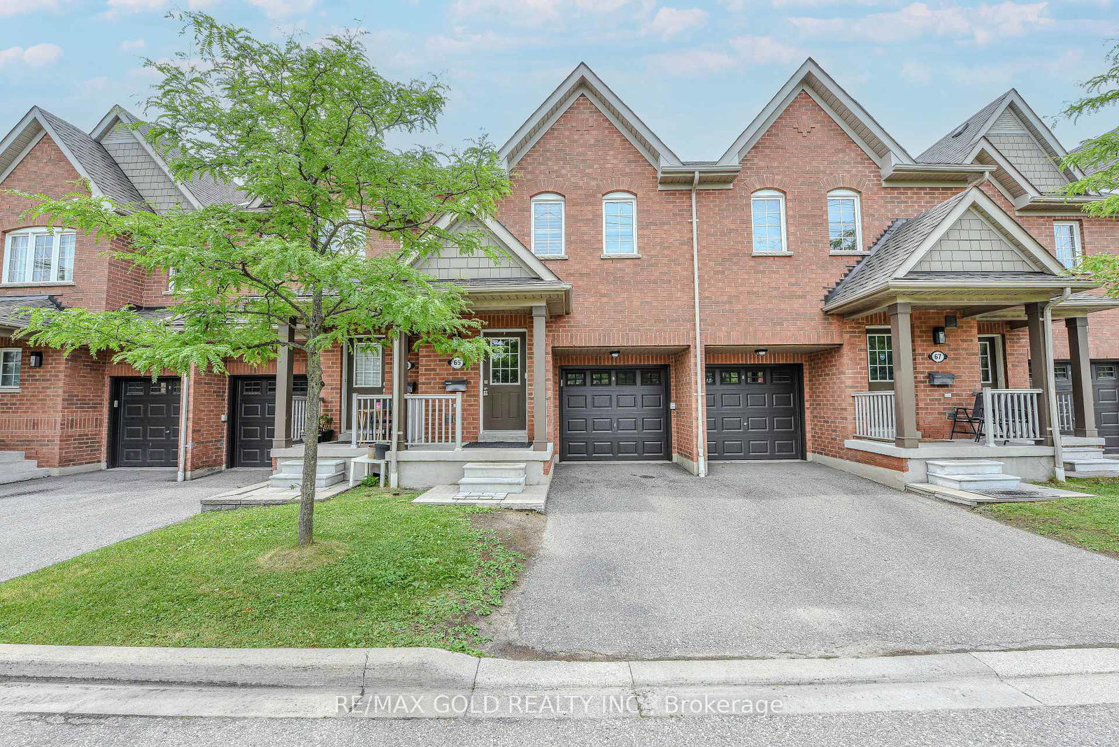 5255-palmetto-place-mississauga-ontario-w12361145