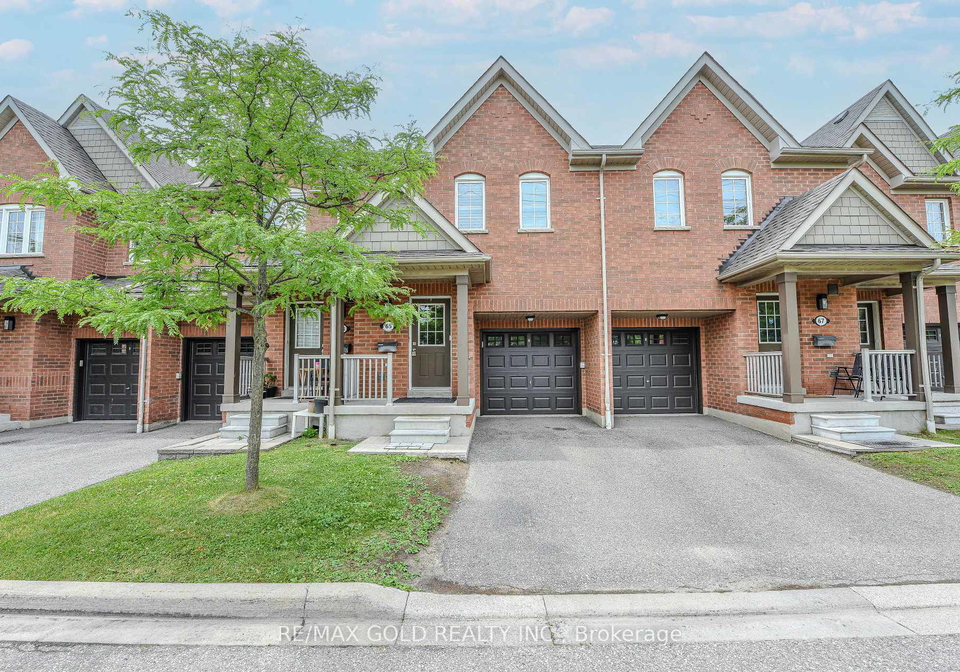 5255-palmetto-place-mississauga-ontario-w12361145