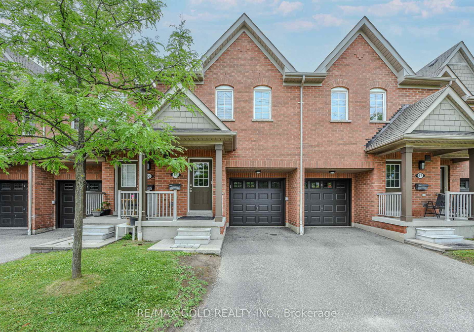 5255-palmetto-place-mississauga-ontario-w12361145
