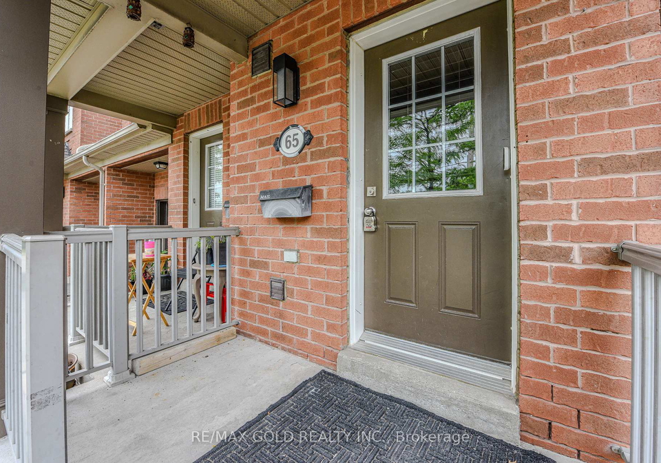 5255-palmetto-place-mississauga-ontario-w12361145