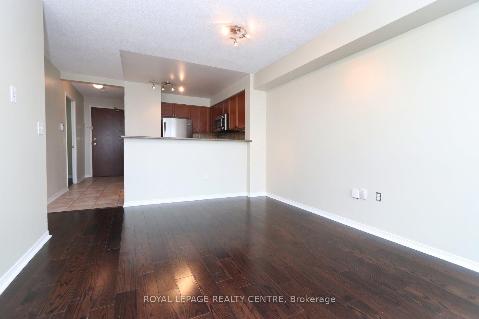 15-michael-power-place-etobicoke-ontario-w12361150