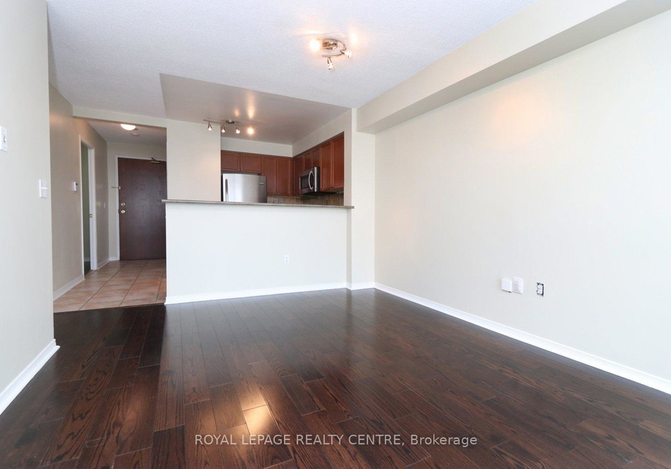 15-michael-power-place-etobicoke-ontario-w12361150