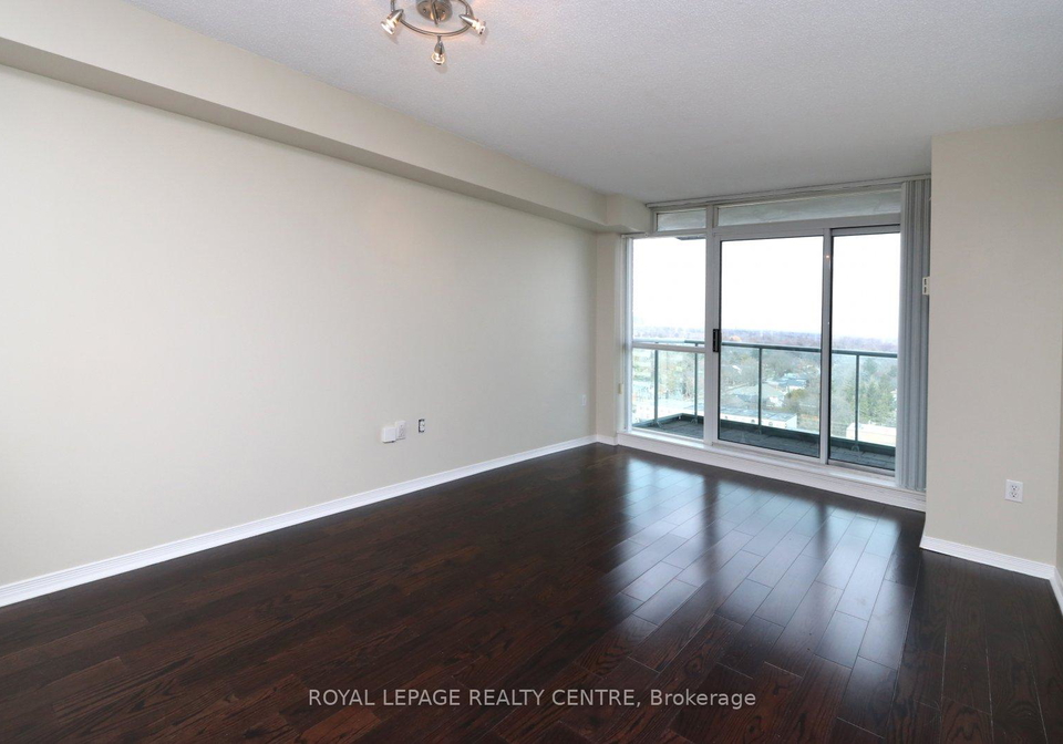15-michael-power-place-etobicoke-ontario-w12361150
