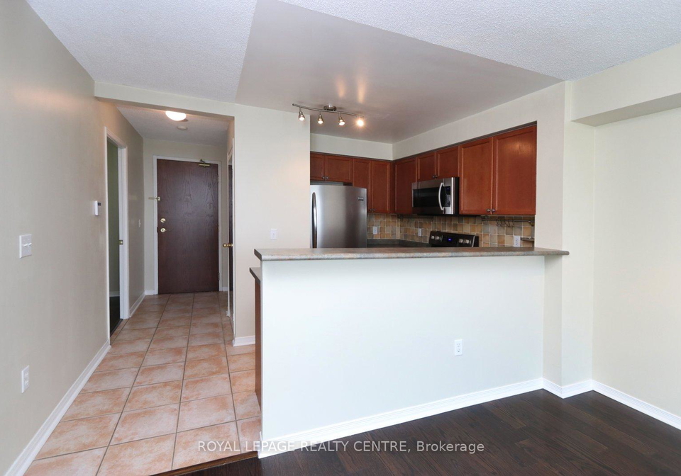 15-michael-power-place-etobicoke-ontario-w12361150