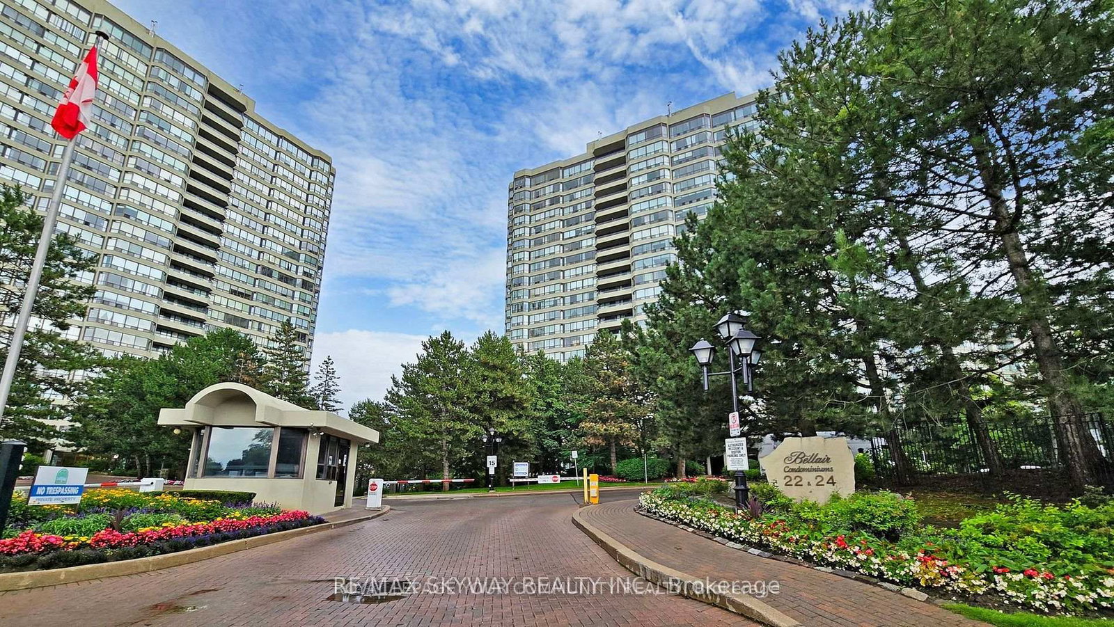 24-hanover-road-brampton-ontario-w12361172
