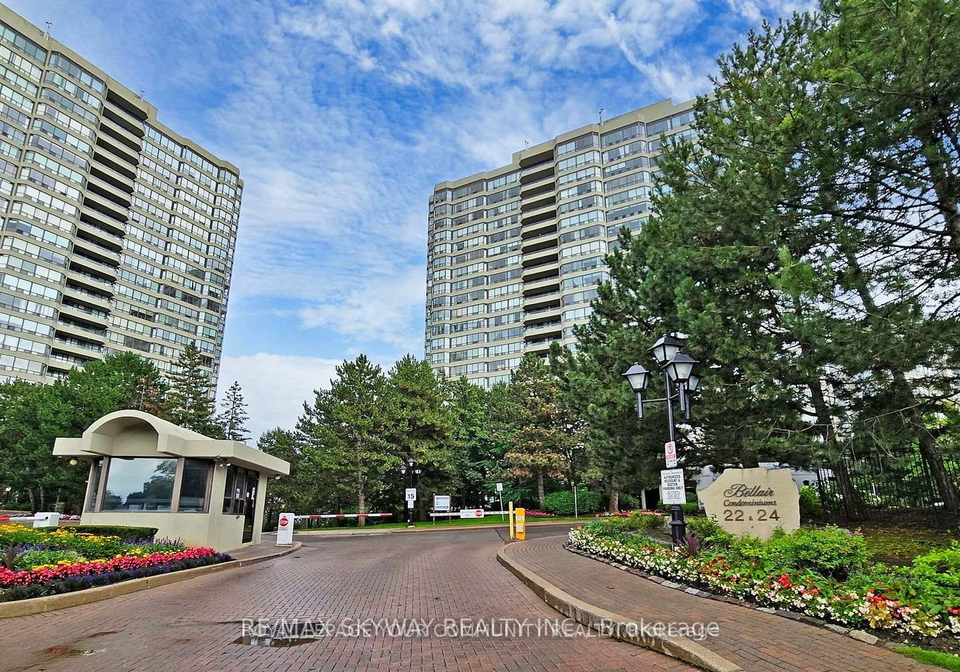 24-hanover-road-brampton-ontario-w12361172