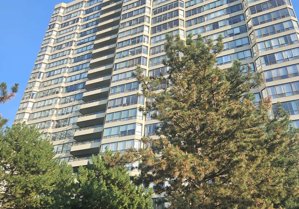 24-hanover-road-brampton-ontario-w12361172