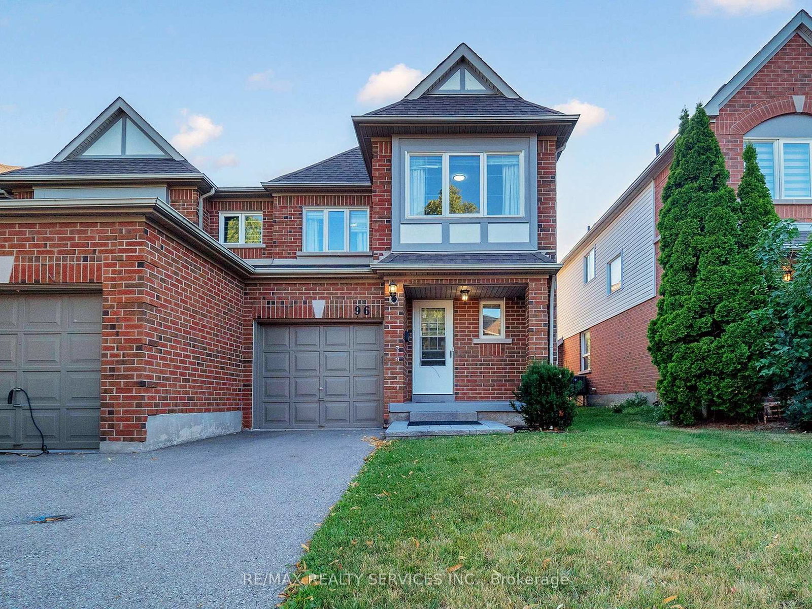 5230-glen-erin-drive-mississauga-ontario-w12361181