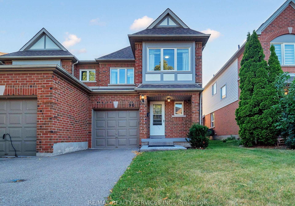 5230-glen-erin-drive-mississauga-ontario-w12361181