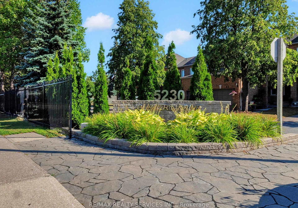 5230-glen-erin-drive-mississauga-ontario-w12361181