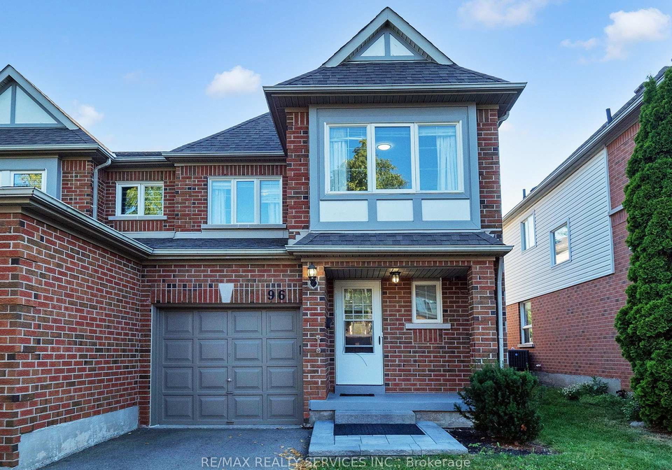 5230-glen-erin-drive-mississauga-ontario-w12361181