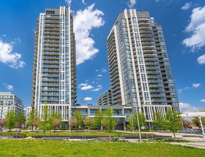 15-zorra-street-etobicoke-ontario-w12361184