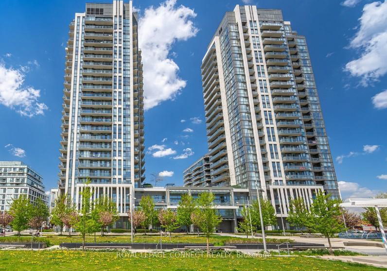 15-zorra-street-etobicoke-ontario-w12361184