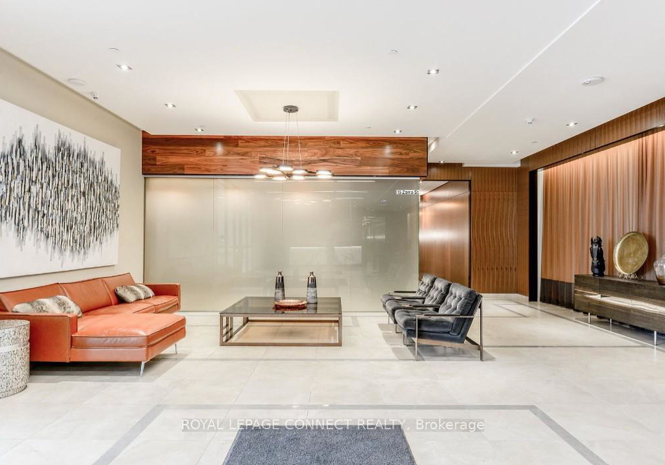 15-zorra-street-etobicoke-ontario-w12361184