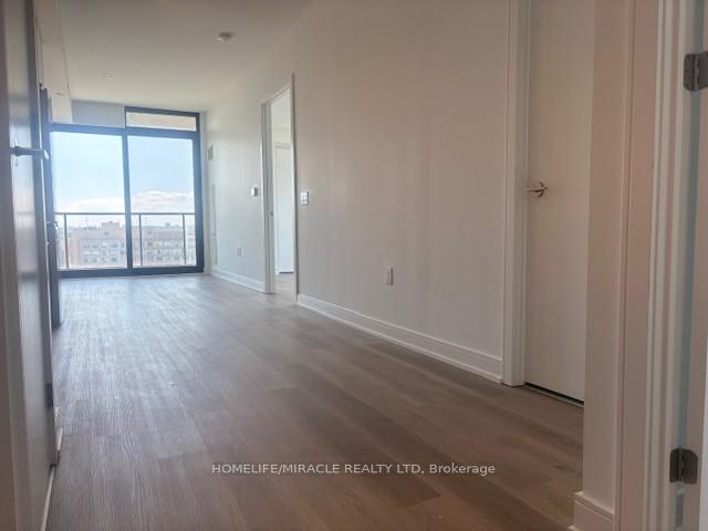 3009-novar-road-mississauga-ontario-w12361210
