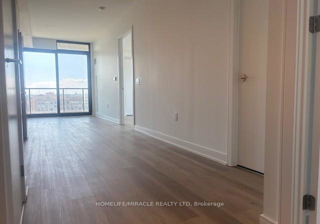 3009-novar-road-mississauga-ontario-w12361210
