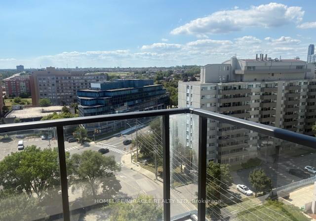 3009-novar-road-mississauga-ontario-w12361210