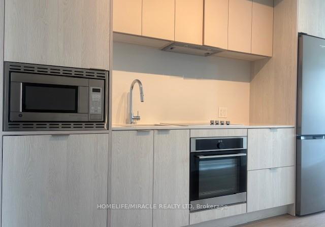 3009-novar-road-mississauga-ontario-w12361210