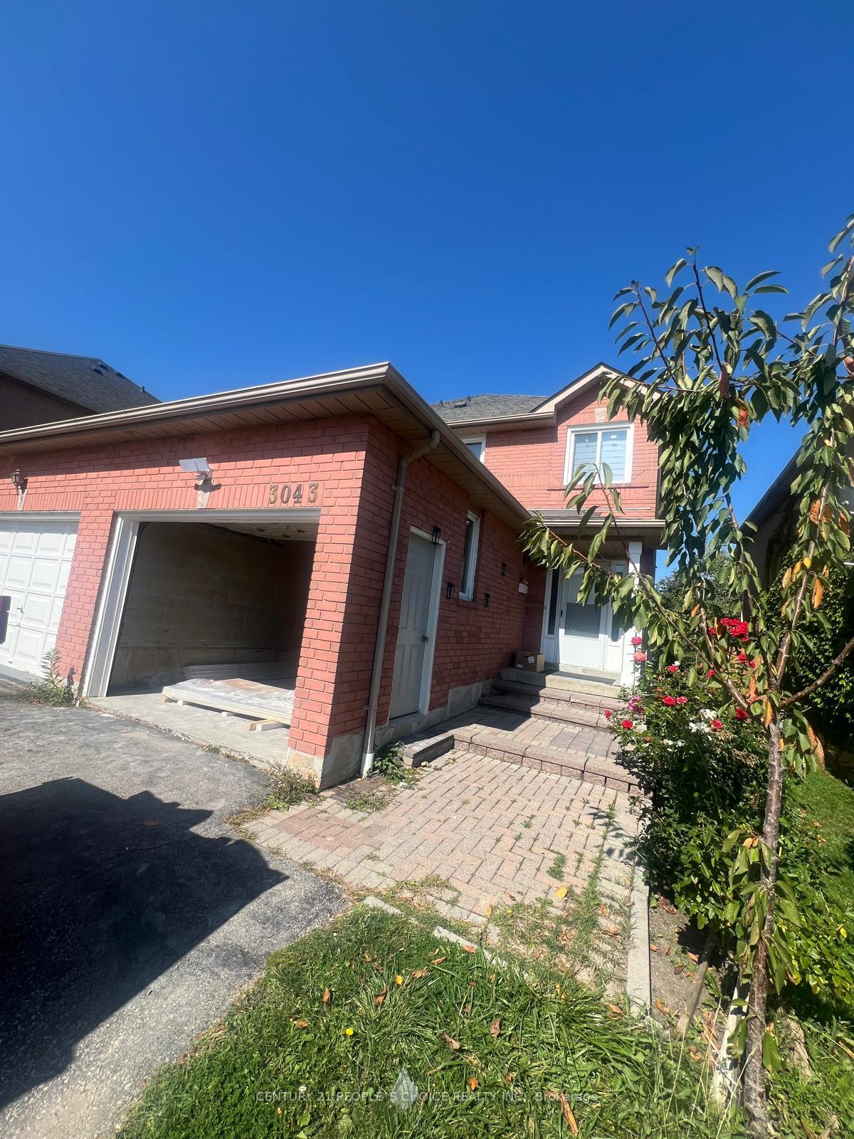 3043-pendleton-road-mississauga-ontario-w12361221