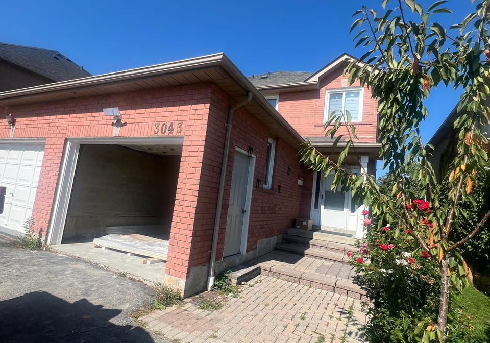 3043-pendleton-road-mississauga-ontario-w12361221