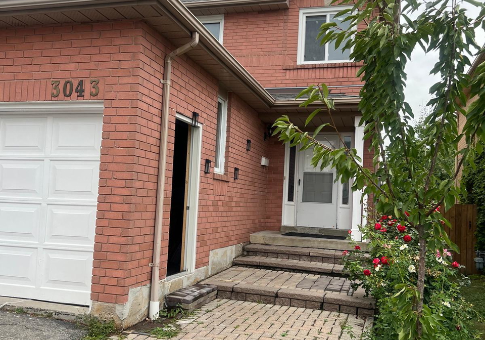 3043-pendleton-road-mississauga-ontario-w12361221