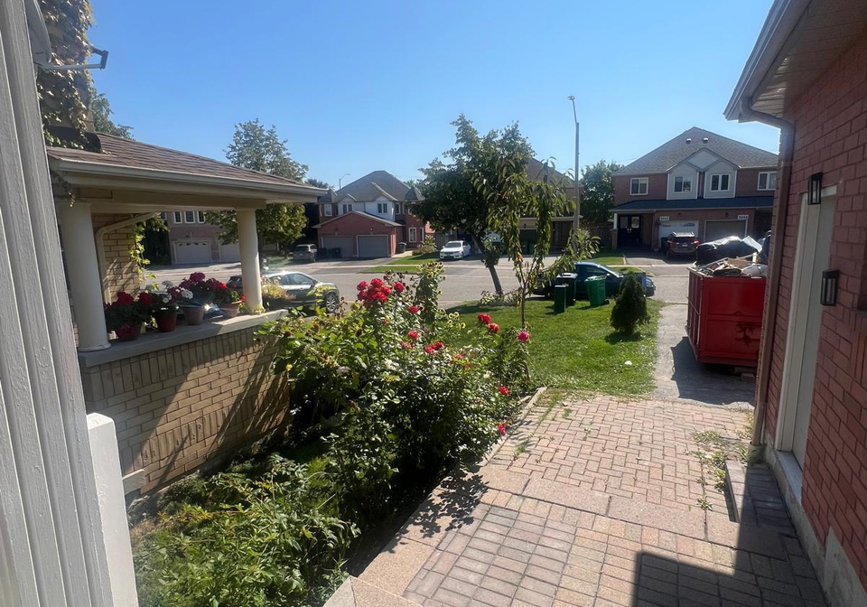 3043-pendleton-road-mississauga-ontario-w12361221