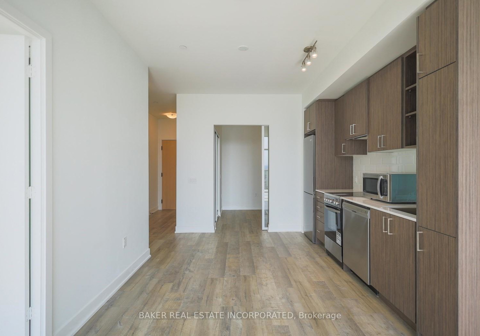 50-george-butchart-drive-york-ontario-w12361226