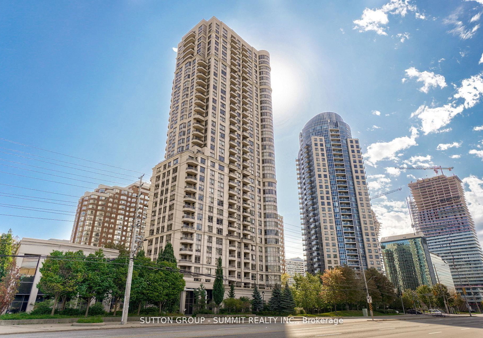 310-burnhamthorpe-road-w-mississauga-ontario-w12361235