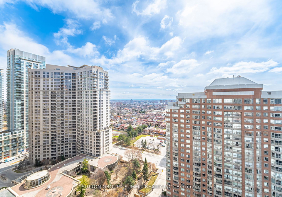 310-burnhamthorpe-road-w-mississauga-ontario-w12361235