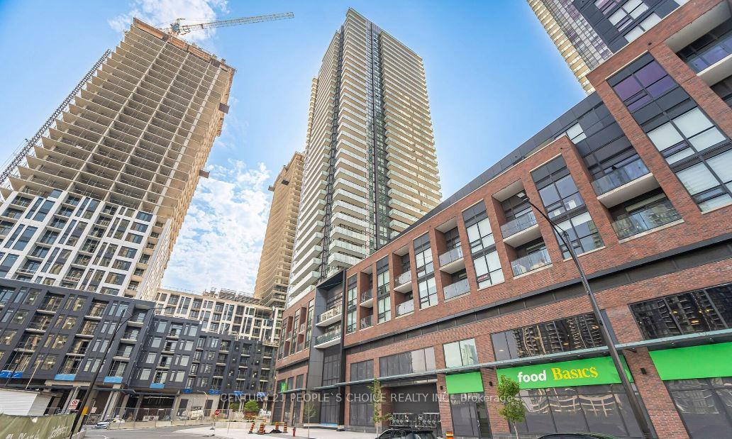 4130-parkside-village-drive-mississauga-ontario-w12361258
