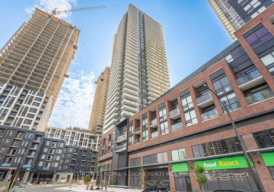 4130-parkside-village-drive-mississauga-ontario-w12361258