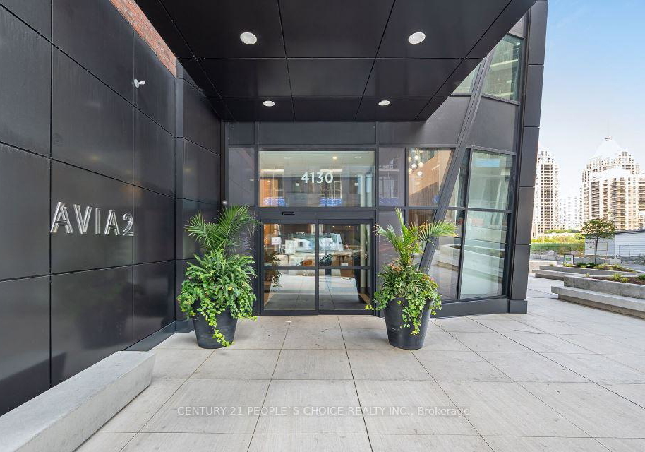 4130-parkside-village-drive-mississauga-ontario-w12361258