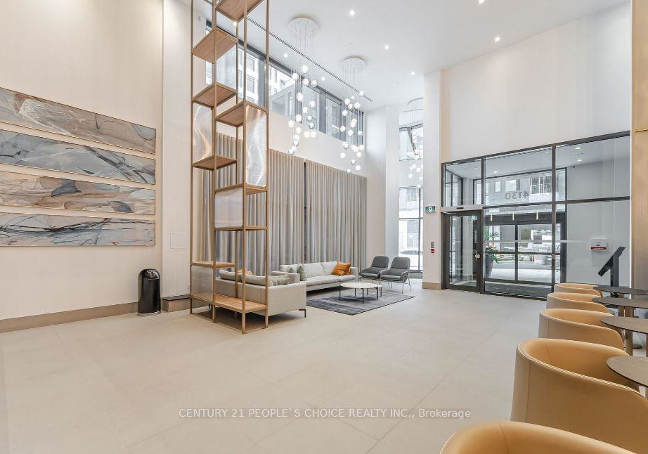 4130-parkside-village-drive-mississauga-ontario-w12361258