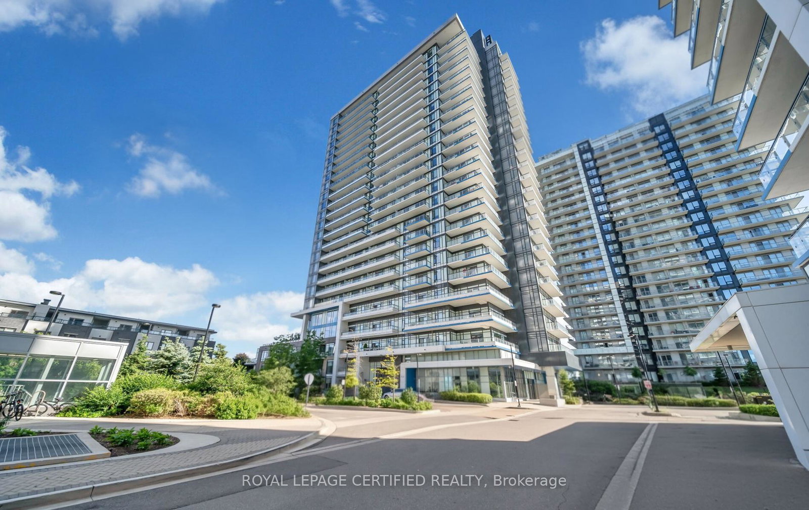 2560-eglinton-avenue-w-mississauga-ontario-w12361266