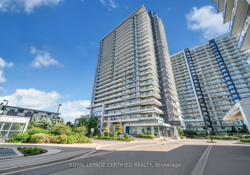 2560-eglinton-avenue-w-mississauga-ontario-w12361266