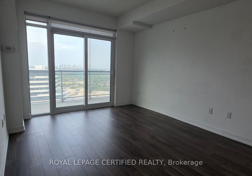 2560-eglinton-avenue-w-mississauga-ontario-w12361266
