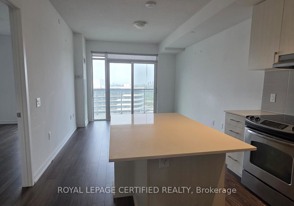 2560-eglinton-avenue-w-mississauga-ontario-w12361266