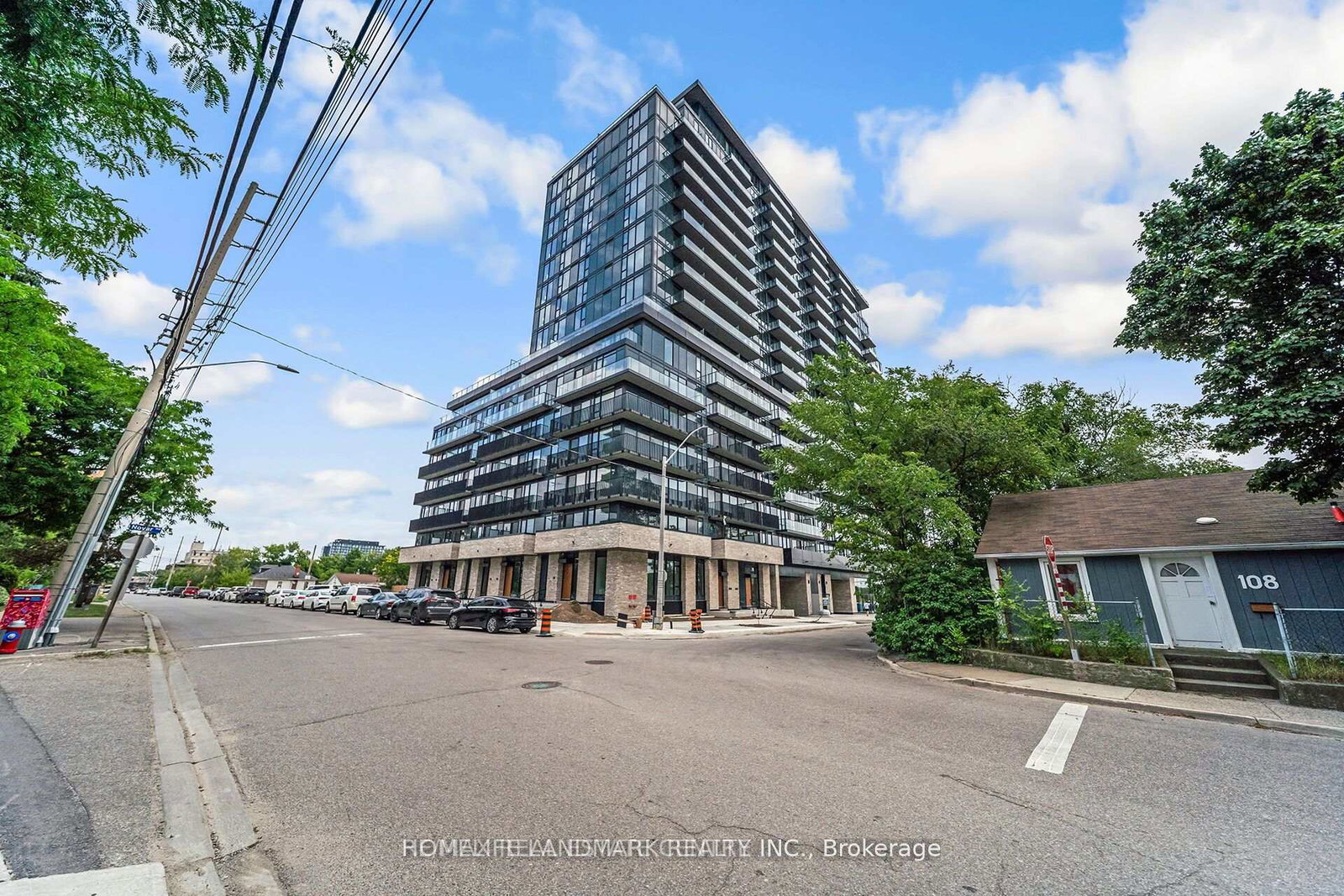 3009-novar-road-mississauga-ontario-w12361270