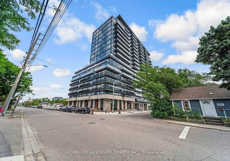 3009-novar-road-mississauga-ontario-w12361270
