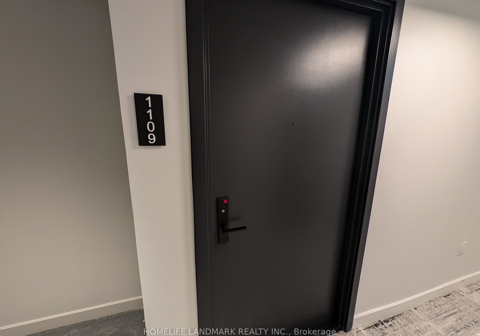 3009-novar-road-mississauga-ontario-w12361270