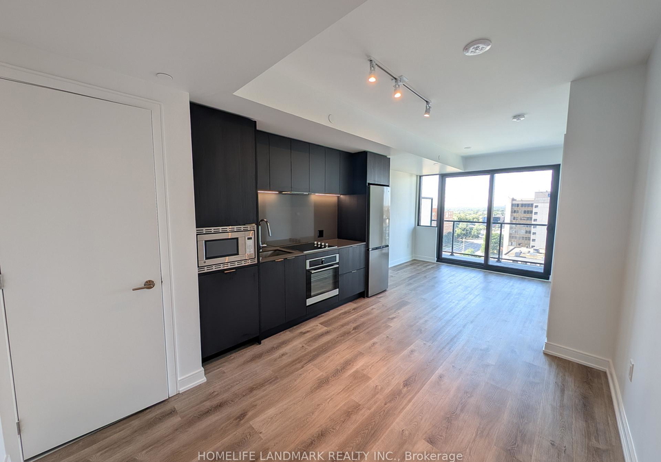 3009-novar-road-mississauga-ontario-w12361270